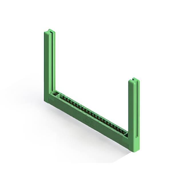 316-020-521-158 EDAC Inc.  Edgeboard Connectors